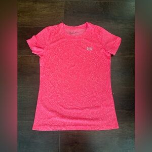 Under Armour T Shirt